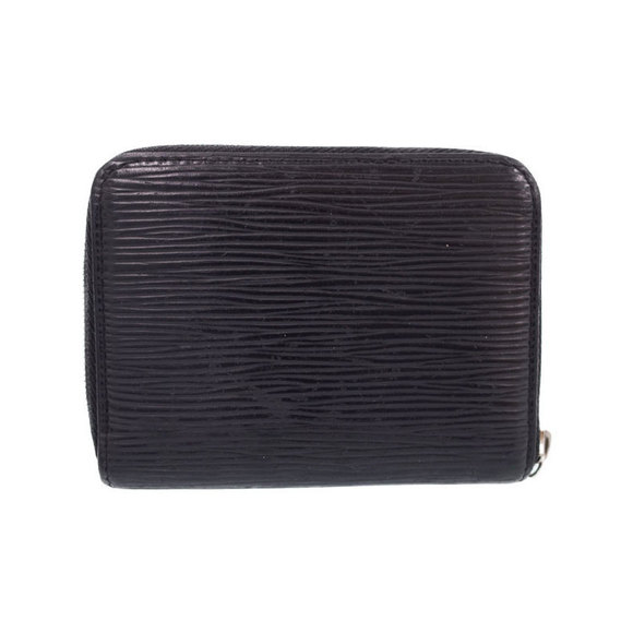 Louis Vuitton Zippy Epi Case - Picture 1 of 5